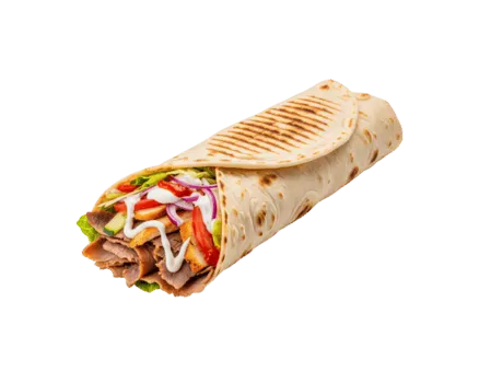 Shawarma